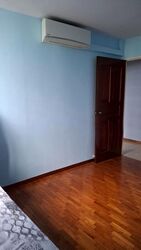 Blk 271C Jurong West Street 24 (Jurong West), HDB 5 Rooms #515939231